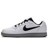 Nike Ebernon Low 'White Cement' CK0034-100