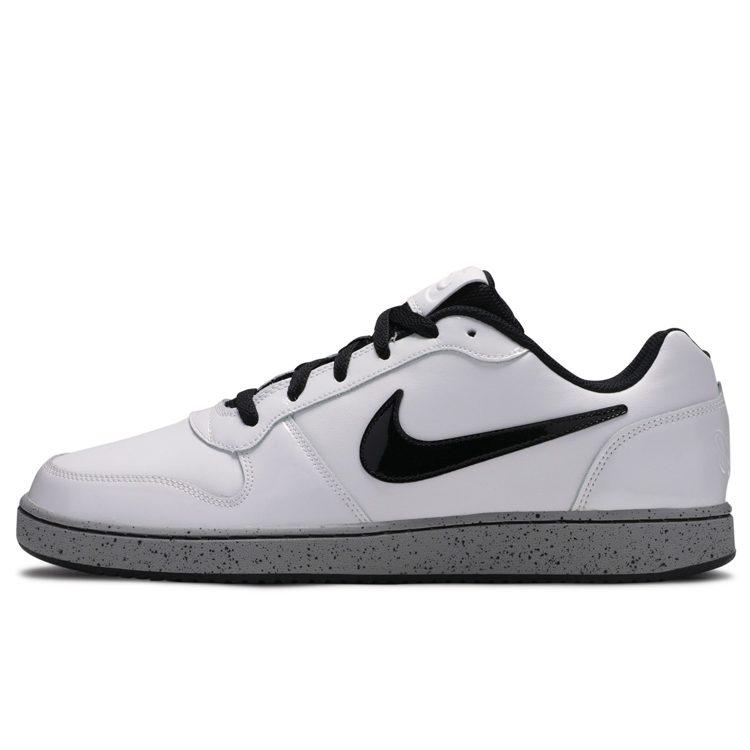 Nike Ebernon Low 'White Cement' CK0034-100