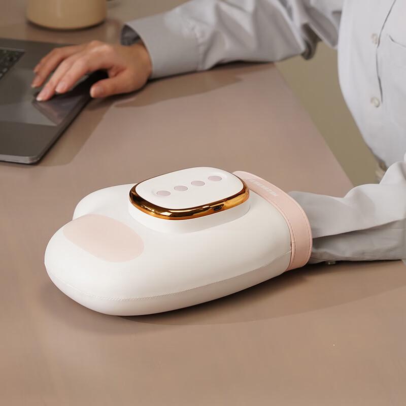 Hezheng HZ-M1 Handmassagegerät