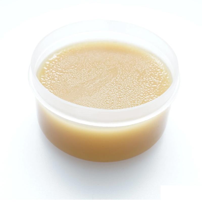 Solder Paste Rosin Flux 10g/30g/100g Lead-free Welding Flux Iron Repair Welding Paste Soldering Tin Soldering Oil Soldering Flux