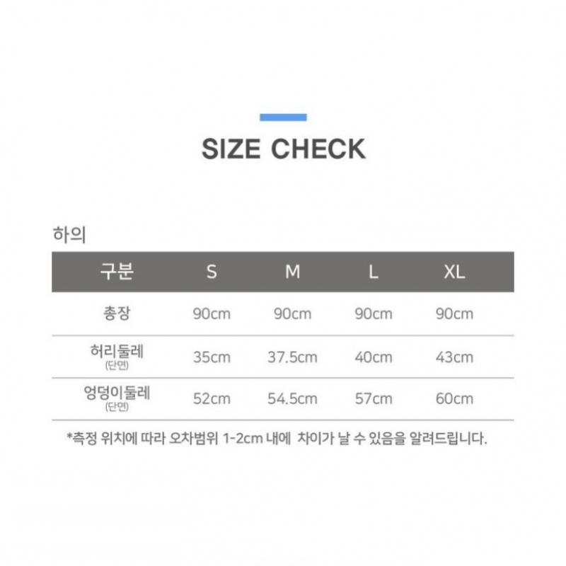 L Affair cL proLa bLue 10 Pants Lwpec927 Bu