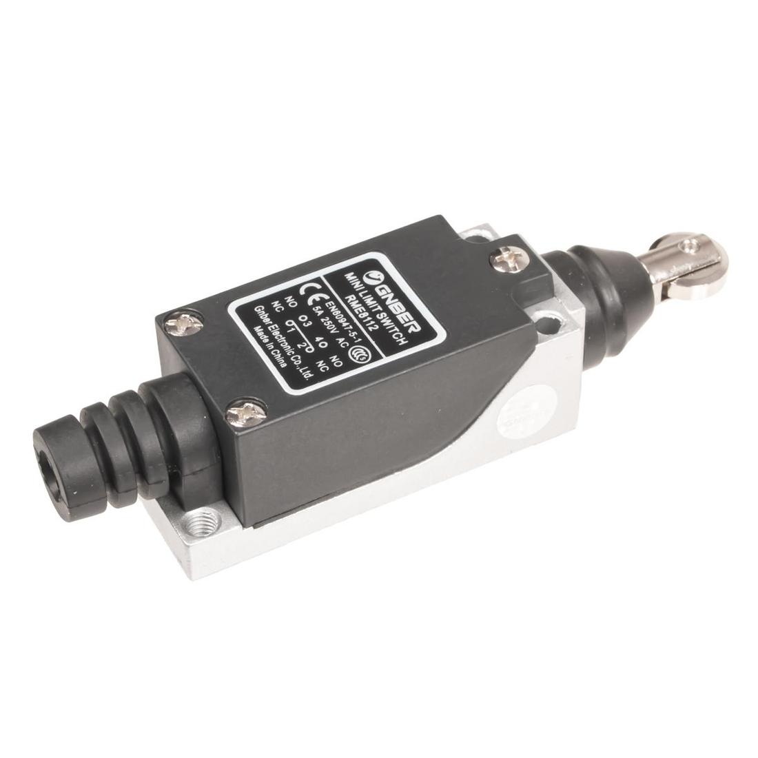 

Подрібнювач Cedrus Switch Rb02 500074