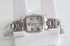 [USED] Working Seiko Lukia watch 7N82-OEWO