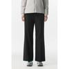 KOLON SPORT Women S Pintuck pantS jkpnS25142blk