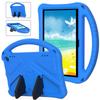 Nokia T20/T21 10.36" Tablet Drop-Proof Protective Handheld Stand Case (2021/2022)