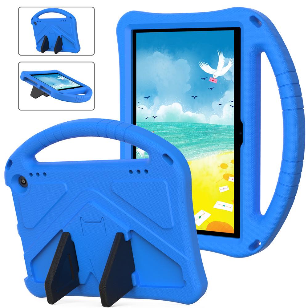 Nokia T20/T21 10.36" Tablet Drop-Proof Protective Handheld Stand Case (2021/2022)