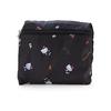 Sanrio Hello Kitty Folding Boston Bag 750280