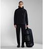 Winter Jacket Napapijri A-tundra Black 041