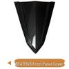 Honda BEAT FI V2/V3 Motorcycle Water Transfer Decal Body Kit