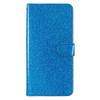 Card Holder Case on For Apple iPhone XS Max X 10 8 7 6 6S Plus SE3 SE Flip Cover Solid Color Leather Phone Case Funda With Strap