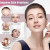 Face Roller, 2023 New Lift The Face And Tighten The Skin, USB Microcurrent Face Lift Skin Tightening Spa For Facial Wrinkle Remover