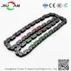 6T40E 6T41 Gen3 Transmission Oil Pump Chain