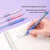 Deli Automatic Pencil