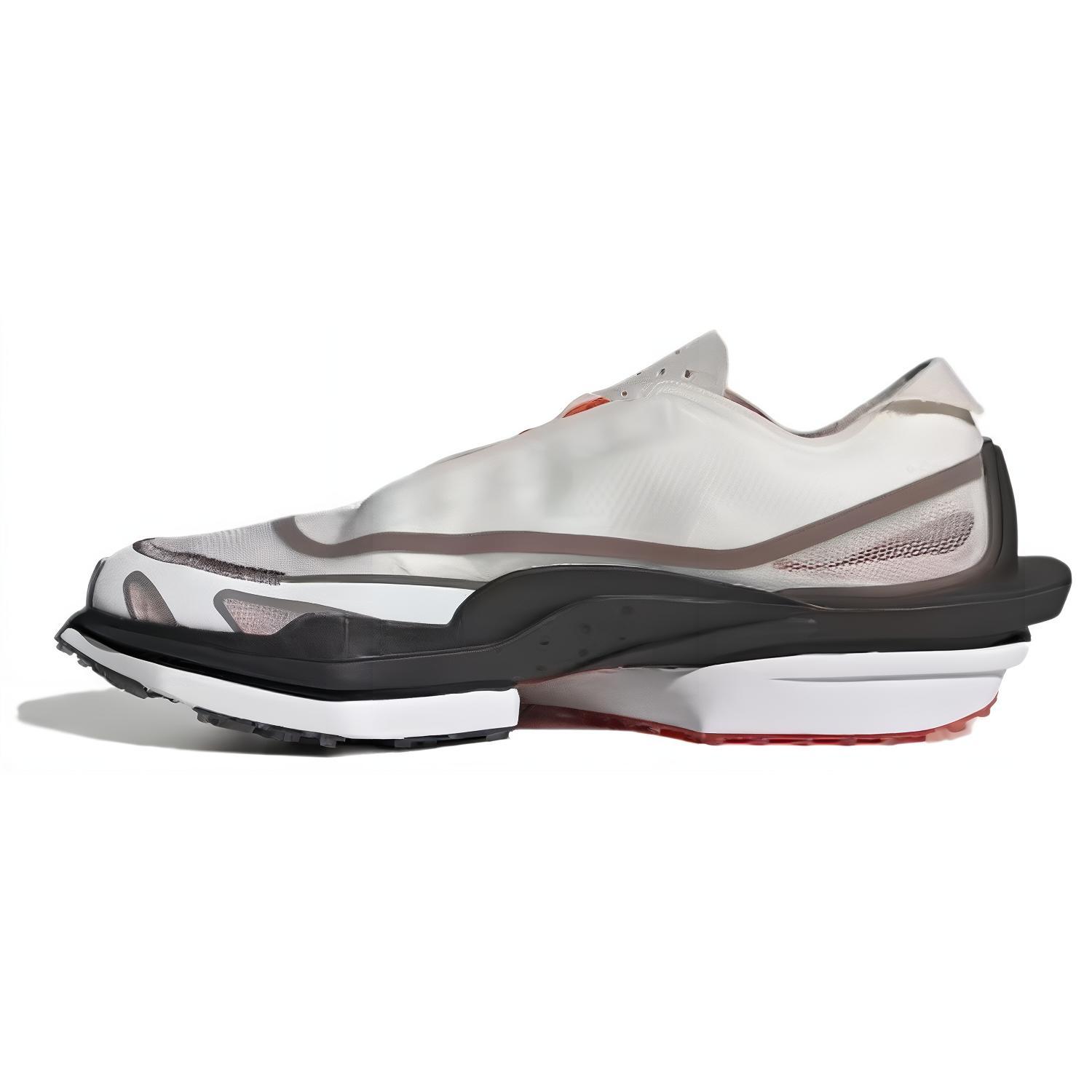 

Кроссовки adidas Earthlight 2.0 Stella McCartney Белые Оранжевые (Женский)(IF8058) 38