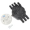 Car Ignition Distributor   Rotor Kit 120142 For       Cavalier Corsica Express K1500 Lumina Monte
