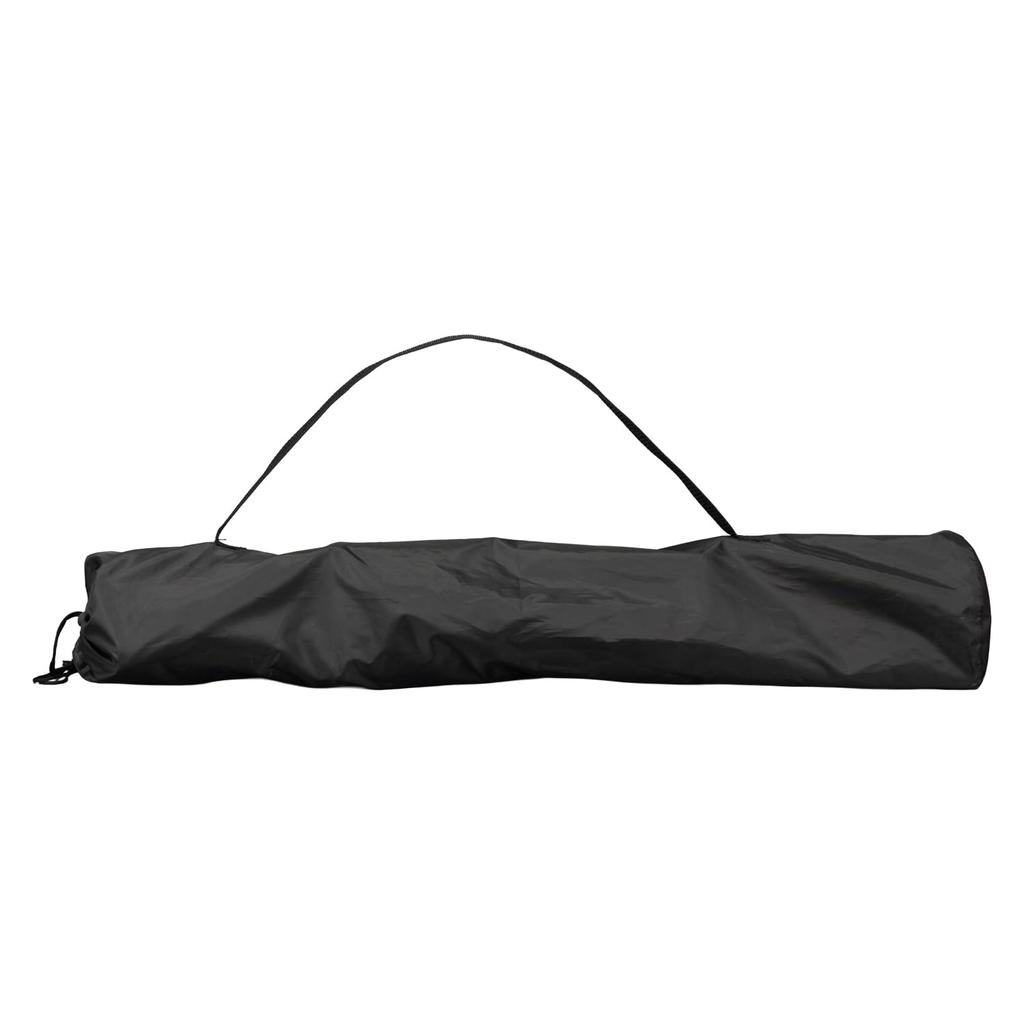 BUNDOK Lounge Chair Mesh Sports Watching Cool BD-187ME - Leisure, Outdoor, Fishing, - Compact, Collapsible,
