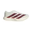 adidas Adizero Evo Sl Lightweight Comfortable Durable Fabric Elevated Low-Top Running Shoes Men Sneaker JR2020