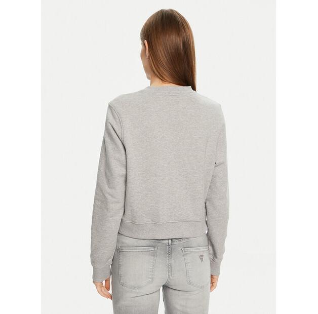 Толстовка Guess Jeans W5RQ28