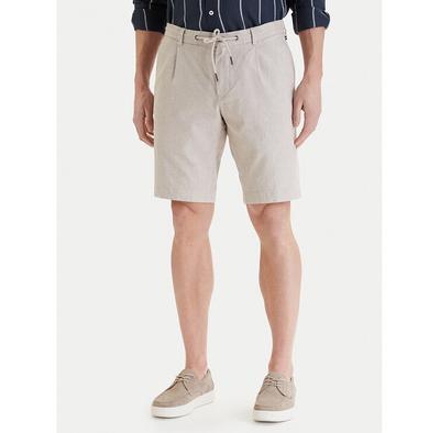 Shorts 1949-76419C