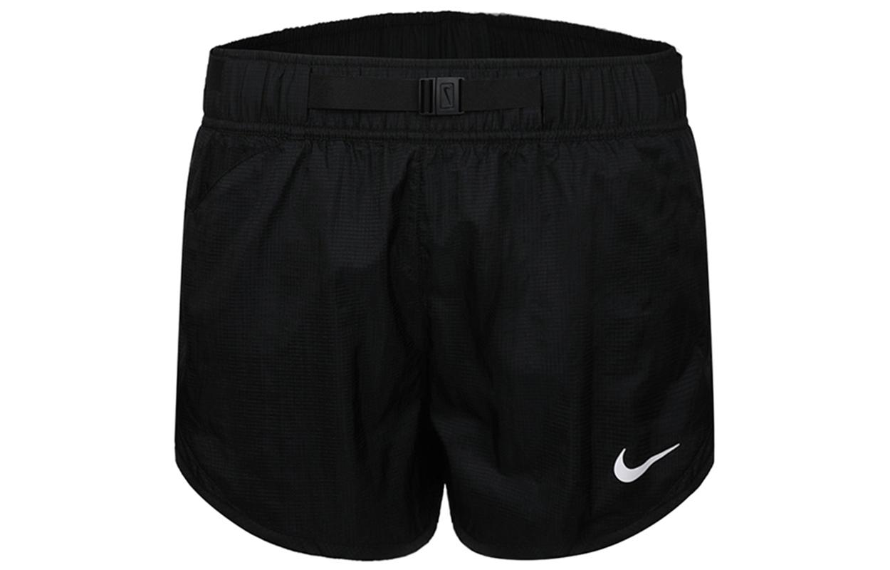 

Nike Casual Shorts Women s Black Moderate CJ2430-010 XL