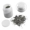 1kg Tumbling Media Pins-0.7mm Diameter,5mm Length Magnetic-Needle NEW
