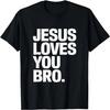 Funny Maiden T-Shirt Medieval Ren Fair Group Costumes Gift T-Shirt