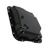 Oil Pan for GM Isuzu Saab 4L60-E 2003-2014 103164 Direct Replacement