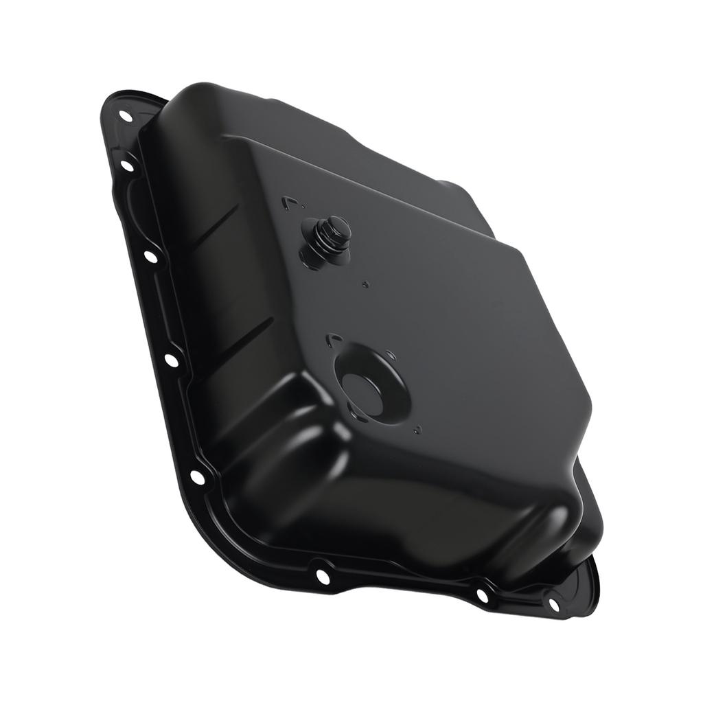 Oil Pan for GM Isuzu Saab 4L60-E 2003-2014 103164 Direct Replacement