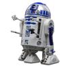 Hasbro Star Wars STAR WARS Black Series Star Wars Episode Revenge of the Sith 20th Anniversary Collection 15 Cm Action Figure G1744 Authentic R2-D2,