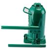 SATA 20-Ton Vertical Hydraulic Jack
