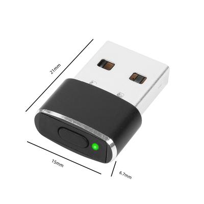 Periferiche per computer – Mouse