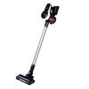 Adler AD 7048 Cordless Vacuum Cleaner 350W Black/White/Silver