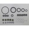 FIT For TOYOTA COROLLA STARLET 4EFE Automotive Engine Rebuilding Kits Full Head Gasket Set 04111-11141 VRS