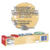 Zhonghua Multi-Effect & Gum Protection Toothpaste (4-Pack)