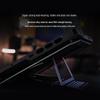 Lenovo Rescuer Z-Series Ice Blade Pro Laptop Stand