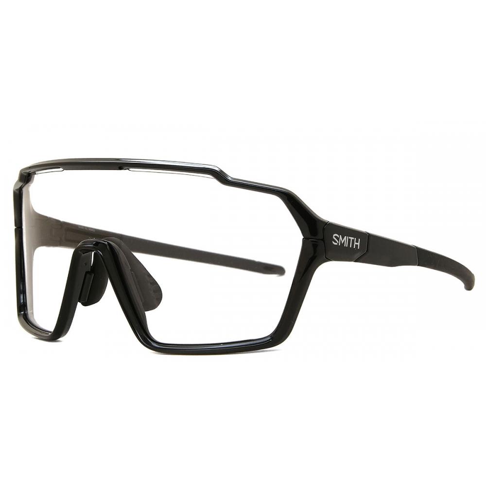Smith Shift Xl Mag 807 2w Unisex Sunglasses