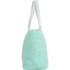 TaylorMade Wilshire Tote Bag, Mint, Women's, 24SS UN107