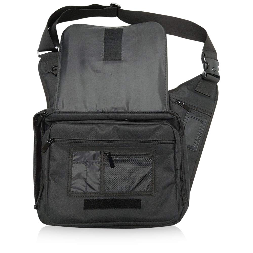 TC Helicon VL 3 Nylon Gig Bag for VoiceLive Heavy-Duty 3/Extream