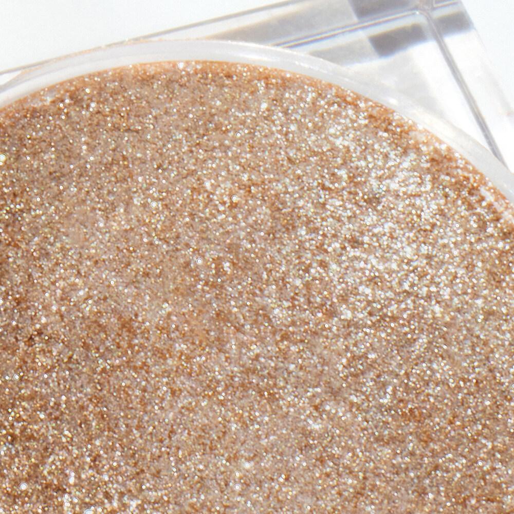 LUNA Lighting Up Formula Pot