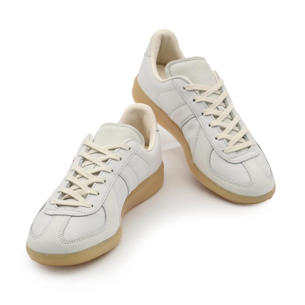 IE6271 Hartcopy Adidas Originals By Army White (Men's)