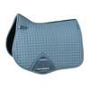 Weatherbeeta Air-Tec All Purpose Horse Saddlepad