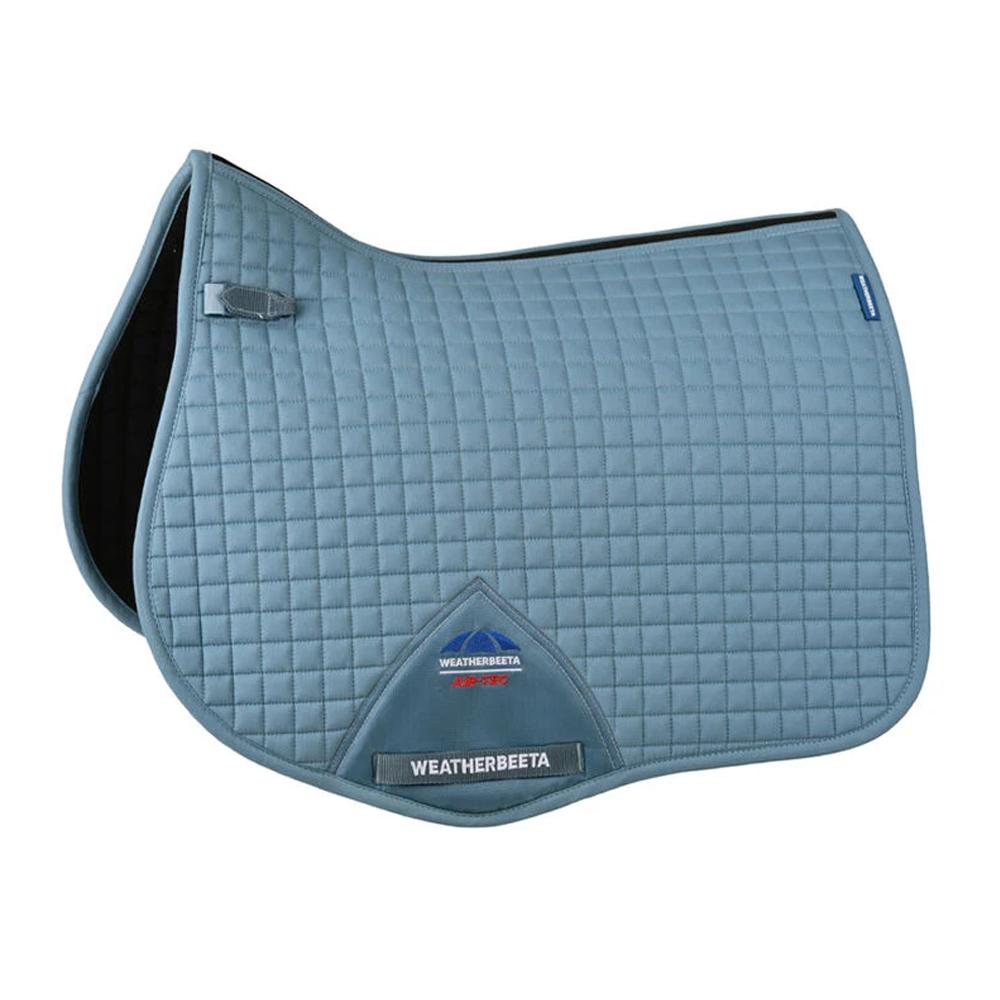 Weatherbeeta Air-Tec All Purpose Horse Saddlepad