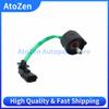 7701068619 25090380 Fuel System Water Sensor for RENAULT Kangoo Express Grand 2001-2015 Auto Parts Car Accessories High Quality