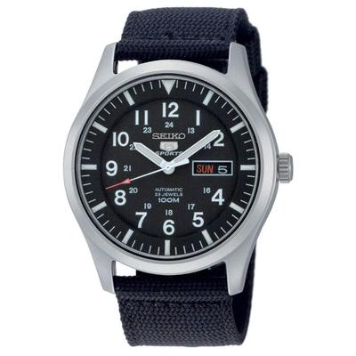 Orologio da uomo SNZG15K1