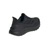 adidas Ultraboost Light 2.0 Gore-Tex 'Core Black' Men's JI1384