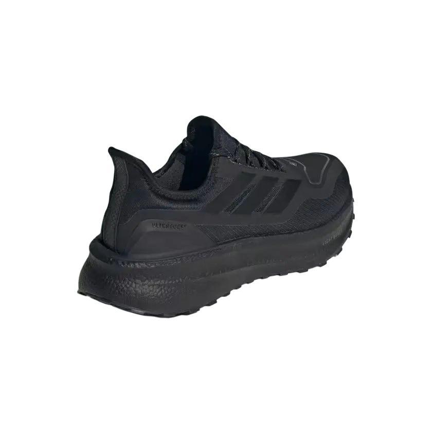 adidas Ultraboost Light 2.0 Gore-Tex 'Core Black' Men's JI1384