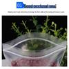 Miaojie No. 5 Food Grade Extra Thickened Sample & Sealing Bags