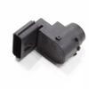 Parking Sensor Assist For Hyundai For Kia For Sportage 99310P1400KDG 99310P1100BKL Auto Backup Resering Sensor Car Electronics