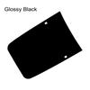 Car Engine Hood Sticker For Jeep Cherokee 2019-2026 Latitude Limited Bonnet Vinyl Decal Auto Body Decoration Decal Accessories