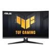 Monitor 31.5 Inches VG32WQ3B HDMI DP